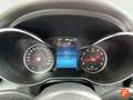 Mercedes-Benz GLC 200 4MATIC Negro - thumbnail 8