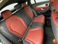 Mercedes-Benz GLC 200 4MATIC Negro - thumbnail 14