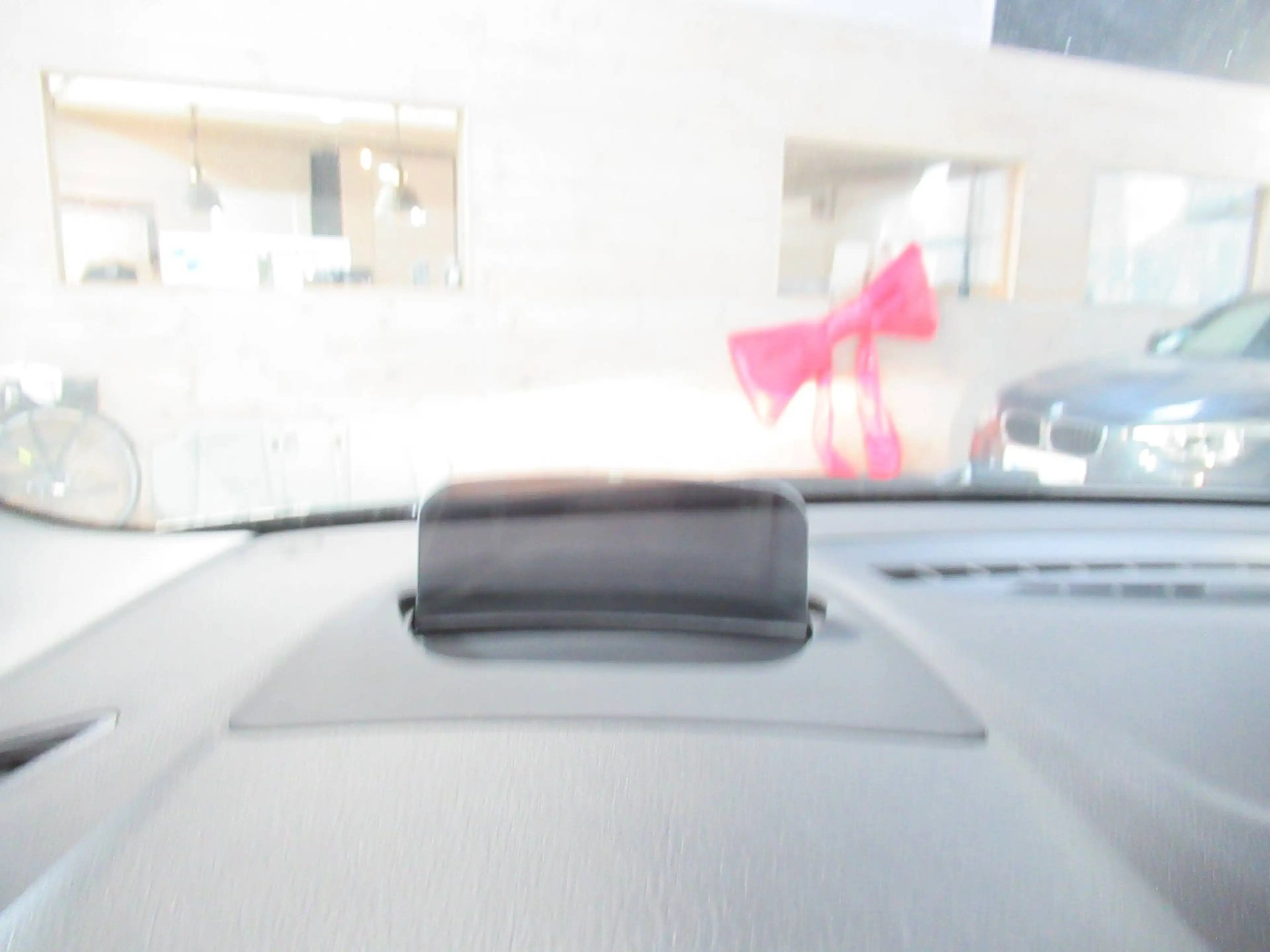 BMW 225 Active Tourer PHEV Hybride Plugin Head Up Navi PLUS Parkeerhulp — photo 11