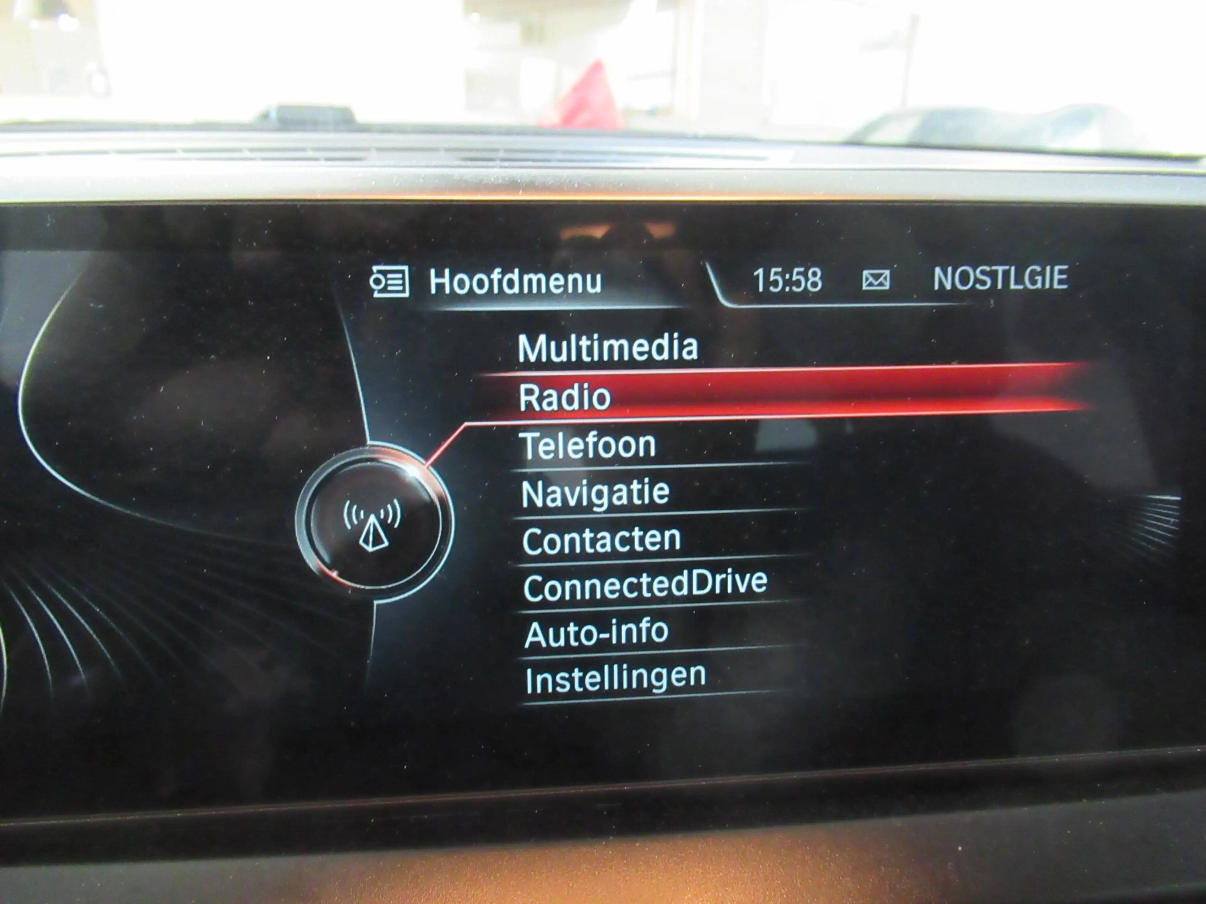 BMW 225 Active Tourer PHEV Hybride Plugin Head Up Navi PLUS Parkeerhulp — photo 13