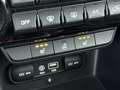Kia Sportage 1.6 T-GDI 4WD GT-Line PlusLine // 1e EIGENAAR // 1 crna - thumbnail 20