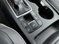 Kia Sportage 1.6 T-GDI 4WD GT-Line PlusLine // 1e EIGENAAR // 1 Negro - thumbnail 28