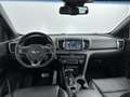 Kia Sportage 1.6 T-GDI 4WD GT-Line PlusLine // 1e EIGENAAR // 1 Noir - thumbnail 3