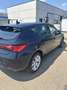 SEAT Leon 1.5 tgi Style 130cv dsg - thumbnail 4