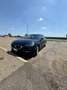 SEAT Leon 1.5 tgi Style 130cv dsg - thumbnail 1