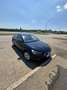 SEAT Leon 1.5 tgi Style 130cv dsg - thumbnail 3