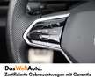 Volkswagen T-Roc R-Line TSI DSG Blau - thumbnail 9