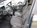 Opel Corsa E Drive Automatik*LHZ.*SHZ*Bluetooht*PDC* Grau - thumbnail 7