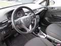 Opel Corsa E Drive Automatik*LHZ.*SHZ*Bluetooht*PDC* Grau - thumbnail 8