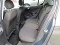Opel Corsa E Drive Automatik*LHZ.*SHZ*Bluetooht*PDC* Grau - thumbnail 9