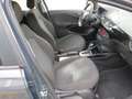 Opel Corsa E Drive Automatik*LHZ.*SHZ*Bluetooht*PDC* Grau - thumbnail 11