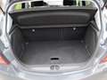 Opel Corsa E Drive Automatik*LHZ.*SHZ*Bluetooht*PDC* Grau - thumbnail 10