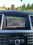 Mercedes-Benz ML 250 BlueTEC 4MATIC 7G-TRONIC Nero - thumbnail 10