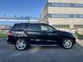 Mercedes-Benz ML 250 BlueTEC 4MATIC 7G-TRONIC Nero - thumbnail 6