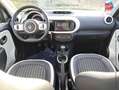 Renault Twingo 0.9 TCe 95ch Intens Gris - thumbnail 17