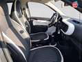 Renault Twingo 0.9 TCe 95ch Intens Gris - thumbnail 5
