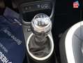 Renault Twingo 0.9 TCe 95ch Intens Gris - thumbnail 16