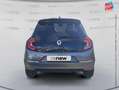 Renault Twingo 0.9 TCe 95ch Intens Gris - thumbnail 7
