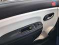 Renault Twingo 0.9 TCe 95ch Intens Gris - thumbnail 19