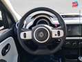 Renault Twingo 0.9 TCe 95ch Intens Gris - thumbnail 12