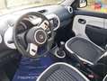 Renault Twingo 0.9 TCe 95ch Intens Gris - thumbnail 15
