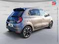Renault Twingo 0.9 TCe 95ch Intens Gris - thumbnail 6