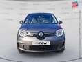 Renault Twingo 0.9 TCe 95ch Intens Gris - thumbnail 2