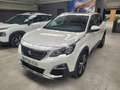 Peugeot 3008 1.5 BlueHDi 130cv S&S Allure Wit - thumbnail 1