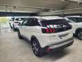 Peugeot 3008 1.5 BlueHDi 130cv S&S Allure Blanco - thumbnail 4