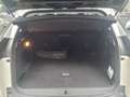 Peugeot 3008 1.5 BlueHDi 130cv S&S Allure Wit - thumbnail 18