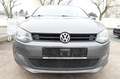 Volkswagen Polo V Comfortline 1 Hd+KLIMA+BC+ 1 Hand Grau - thumbnail 2