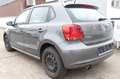 Volkswagen Polo V Comfortline 1 Hd+KLIMA+BC+ 1 Hand Grau - thumbnail 4
