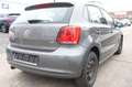 Volkswagen Polo V Comfortline 1 Hd+KLIMA+BC+ 1 Hand Grau - thumbnail 6
