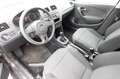 Volkswagen Polo V Comfortline 1 Hd+KLIMA+BC+ 1 Hand Grau - thumbnail 7