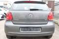 Volkswagen Polo V Comfortline 1 Hd+KLIMA+BC+ 1 Hand Grau - thumbnail 5