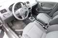 Volkswagen Polo V Comfortline 1 Hd+KLIMA+BC+ 1 Hand Grau - thumbnail 8