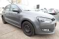 Volkswagen Polo V Comfortline 1 Hd+KLIMA+BC+ 1 Hand Grau - thumbnail 1
