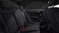Volkswagen T-Roc 1.5 TSI DSG R-Line Navi LEDPlus DAB+ Front Weiß - thumbnail 6