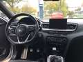 Kia ProCeed / pro_cee'd GT -Line Blanc - thumbnail 44