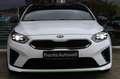 Kia ProCeed / pro_cee'd GT -Line Blanc - thumbnail 12