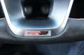Kia ProCeed / pro_cee'd GT -Line Blanc - thumbnail 26