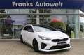 Kia ProCeed / pro_cee'd GT -Line Blanc - thumbnail 3