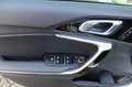 Kia ProCeed / pro_cee'd GT -Line Blanc - thumbnail 33