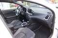 Kia ProCeed / pro_cee'd GT -Line Blanc - thumbnail 14
