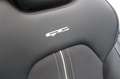 Kia ProCeed / pro_cee'd GT -Line Blanc - thumbnail 31