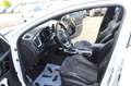 Kia ProCeed / pro_cee'd GT -Line Blanc - thumbnail 13