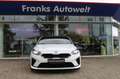 Kia ProCeed / pro_cee'd GT -Line Blanc - thumbnail 11