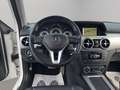 Mercedes-Benz GLK 220 CDI*AUTOM.*112TKM*PANO*NAVI*XEN*LEDER* Weiß - thumbnail 17