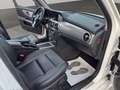 Mercedes-Benz GLK 220 CDI*AUTOM.*112TKM*PANO*NAVI*XEN*LEDER* Weiß - thumbnail 11