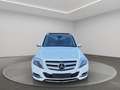 Mercedes-Benz GLK 220 CDI*AUTOM.*112TKM*PANO*NAVI*XEN*LEDER* Weiß - thumbnail 5